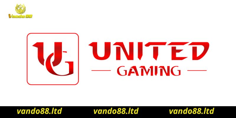 Hướng dẫn đặt cược trò chơi United Gaming