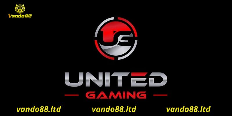 Lưu ý khi đặt cược trò chơi United Gaming 