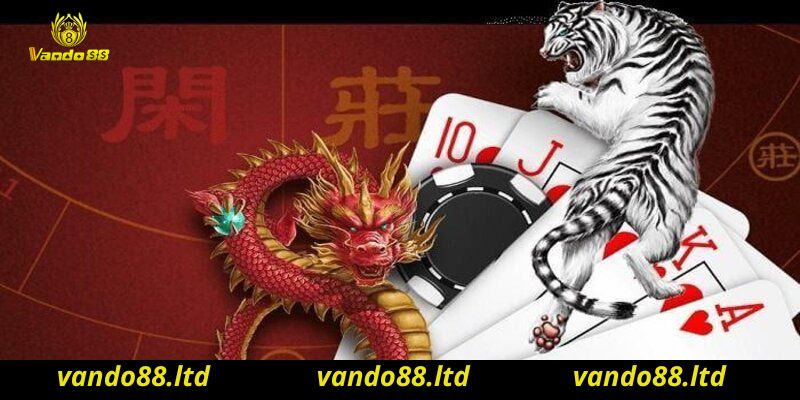 những kinh nghiệm chơi cá cược online tại nhà Vando88