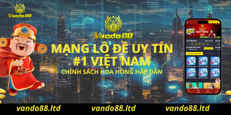 Những thao tác đăng ký tài khoản